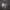 https://res.cloudinary.com/billionhands/image/upload/v1777037137/items/iwis8xsa4ednllpdfrpk.jpg-3cover