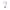 https://res.cloudinary.com/billionhands/image/upload/v1777040866/items/r9ibit7prl50zkea3b9i.webp-3cover