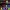 https://res.cloudinary.com/billionhands/image/upload/v1777040867/items/qpnnmnvnu9pa5mirvmoe.jpg-0cover