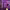 https://res.cloudinary.com/billionhands/image/upload/v1777040881/items/ne7qhuf03abx1zwkygxr.webp-2cover