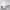 https://res.cloudinary.com/billionhands/image/upload/v1777042985/items/vsgcwcmg3zqbknkdezyl.jpg-0cover