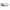 https://res.cloudinary.com/billionhands/image/upload/v1777042987/items/jsmpbloy8vlmaztdutwh.jpg-2cover