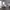 https://res.cloudinary.com/billionhands/image/upload/v1777042987/items/ltdckjtyb907e9ayi0zv.avif-0cover