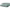 https://res.cloudinary.com/billionhands/image/upload/v1777042988/items/yqgjut47th74xna7co6f.avif-1cover