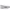 https://res.cloudinary.com/billionhands/image/upload/v1777043001/items/sdjyimvteutkfdvhjpxl.webp-3cover