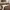 https://res.cloudinary.com/billionhands/image/upload/v1777043013/items/qzcehhewtx2vjtnvskog.webp-0cover