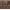 https://res.cloudinary.com/billionhands/image/upload/v1777043014/items/oi1u0gycuwfxqjcr7dbs.webp-1cover