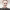 https://res.cloudinary.com/billionhands/image/upload/v1777044614/items/dh3pjujk1o4trf73lmqs.avif-0cover