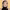 Florence Pugh - Cejas Esponjosas con Textura cover