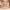 https://res.cloudinary.com/billionhands/image/upload/v1777044618/items/ykwfyipwcljjecrqwh7c.webp-0cover