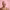 https://res.cloudinary.com/billionhands/image/upload/v1777044619/items/qrtwkvzijyza9smbajqp.webp-1cover