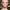 https://res.cloudinary.com/billionhands/image/upload/v1777044620/items/nizrrnb7op3f3qyskstw.webp-1cover