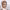 https://res.cloudinary.com/billionhands/image/upload/v1777044620/items/pxs0p3vs1juvqqw0upgj.avif-1cover