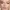 https://res.cloudinary.com/billionhands/image/upload/v1777044622/items/huadfcziq03qas9fhij1.webp-3cover