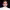https://res.cloudinary.com/billionhands/image/upload/v1777044622/items/rqey6iiuhbwsxdowlsn1.webp-2cover