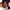 https://res.cloudinary.com/billionhands/image/upload/v1777044628/items/gm6p8xkwuzyyske5w2qa.jpg-3cover