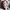 Best daring beauty looks of 2025 cover