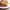 Brie al horno en hojaldre con miel y almendras cover