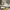 https://res.cloudinary.com/billionhands/image/upload/v1777046852/items/nf2kvdid5a2pcixybqey.webp-2cover