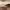 https://res.cloudinary.com/billionhands/image/upload/v1777047004/items/wkxerizvys0hklacmyew.jpg-2cover