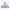 https://res.cloudinary.com/billionhands/image/upload/v1777047237/items/dnsxjsoyfnayzzvbueva.webp-3cover