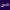 https://res.cloudinary.com/billionhands/image/upload/v1777048624/items/afu833e1j7et6gihud0o.png-0cover