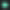https://res.cloudinary.com/billionhands/image/upload/v1777048624/items/lnudzrxdhggblklu32w4.png-0cover