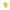 https://res.cloudinary.com/billionhands/image/upload/v1777048625/items/sjs2usqinfpf3s3ath67.png-0cover