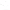 https://res.cloudinary.com/billionhands/image/upload/v1777048627/items/nbk94jzespezpjq34t9s.webp-3cover
