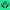 https://res.cloudinary.com/billionhands/image/upload/v1777048628/items/vm6ztthngjuz8hsqcekf.jpg-3cover