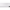 https://res.cloudinary.com/billionhands/image/upload/v1777049207/items/mrcu36pl3bnfqnxhgfsn.avif-0cover