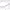 https://res.cloudinary.com/billionhands/image/upload/v1777049557/items/svugpdupzae8mt69i5bd.avif-2cover