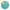 https://res.cloudinary.com/billionhands/image/upload/v1777049558/items/jfqshafogtelzgiyd90y.webp-3cover