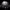 https://res.cloudinary.com/billionhands/image/upload/v1777049560/items/fw4tnlst17om9vp9o7cl.jpg-0cover
