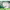 https://res.cloudinary.com/billionhands/image/upload/v1777049567/items/ukleduqbmvqt8hnrngp8.png-2cover