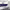 https://res.cloudinary.com/billionhands/image/upload/v1777049571/items/pdftgkmipxwomtloaw1m.webp-2cover