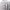 https://res.cloudinary.com/billionhands/image/upload/v1777055596/items/wpq9afoarg7y0dv9yy62.jpg-1cover