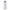 https://res.cloudinary.com/billionhands/image/upload/v1777055597/items/atgxzp09jmwjvl7guvhq.webp-0cover