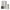 https://res.cloudinary.com/billionhands/image/upload/v1777055600/items/jedz68iouiveaphqiiil.webp-3cover