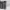 https://res.cloudinary.com/billionhands/image/upload/v1777055600/items/k4u1ucocogir9qap7dib.jpg-2cover