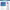 https://res.cloudinary.com/billionhands/image/upload/v1777055601/items/hq78oys8yh96fzc5otdn.jpg-3cover