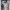 https://res.cloudinary.com/billionhands/image/upload/v1777055601/items/xjrootganv0zebdyvxfe.png-3cover