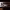 https://res.cloudinary.com/billionhands/image/upload/v1777060418/items/snqwn61qe4cfy1zmz8zn.webp-2cover