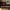 https://res.cloudinary.com/billionhands/image/upload/v1777060423/items/ksen0k6b0eranphpkxun.jpg-1cover