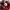 Mangosteen (Queen of Fruits) cover