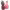 https://res.cloudinary.com/billionhands/image/upload/v1777060922/items/olc5abqj5jphtukfmbmb.jpg-2cover