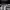 https://res.cloudinary.com/billionhands/image/upload/v1777061781/items/i2rtwwxns2ieeoagzzi5.webp-3cover
