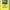 https://res.cloudinary.com/billionhands/image/upload/v1777061794/items/gphqmiz6hbrfvkx8wmwe.jpg-1cover