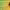 https://res.cloudinary.com/billionhands/image/upload/v1777061797/items/zcfkjjf8fkcxp5rvb4eo.jpg-0cover