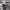 https://res.cloudinary.com/billionhands/image/upload/v1777061798/items/vmyeoeit6daz8ethpr1v.avif-1cover